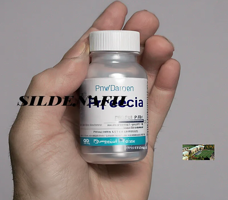 Quanto costa sildenafil generico